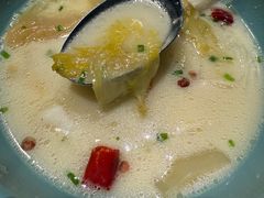 -富力丽思卡尔顿酒店·丽轩中餐厅