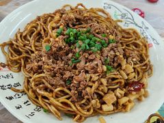 -清真双宝红油牛系列