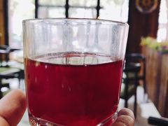 -秋语木桶鱼.酸菜鱼(开发区火车站店)