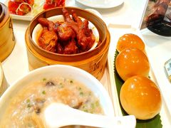 -好友缘家宴(青山路店)