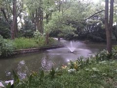 -西郊宾馆·1921餐厅
