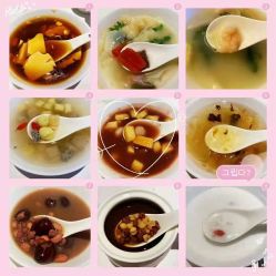 -乐茵敔山湾月子中心(独栋湖景店)