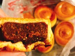 -祥禾饽饽铺·中式糕点(天津河东美福园店)