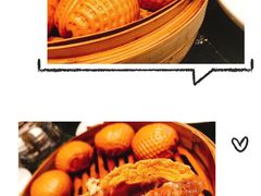 -徐记海鲜(陕西历史博物馆|明德门店)