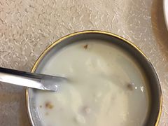 -楼兰印象(朝外店)