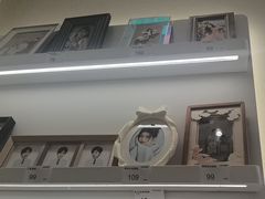 -海马体照相馆(佛山岭南站店)