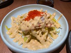 -万岁寿司(天河领展店)