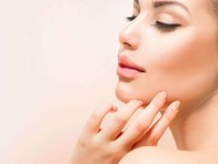 -伊丽莎白美容培训学校(顺德校区)