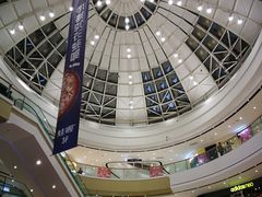 -万达广场(盐城盐都店)