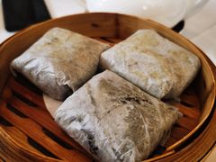 -阿一鲍鱼·20年匠心传承(天河北旗舰店)