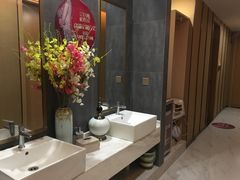 -柏悦SPA(君汇店)