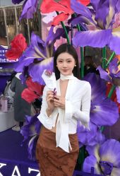 -天津健丽·去眼袋医疗美容机构