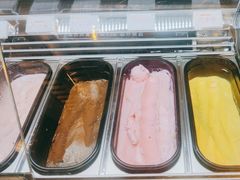 -樱煦和牛寿喜烧(如皋吾悦广场店)
