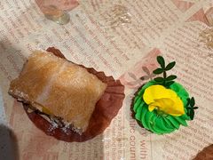 -德兴show鲜·蒸汽海鲜火锅餐厅(格创悦里店)
