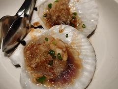 -徐记海鲜(明德门店)
