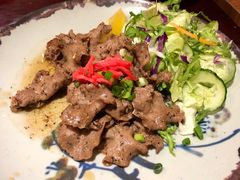 -胜代日本料理(云程巷小区店)