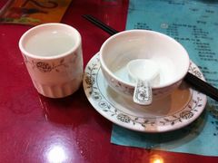 IMG_1563-阿洪锅贴王(小吃城店)