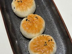 -侨美·唐荔园·40年地道粤菜