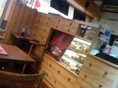 -龟金正·港式甜品(客村店)