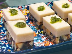 -清真吐鲁番餐厅(牛街店)