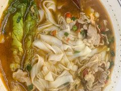 -三两粉(莲塘华润万家店)