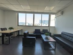 -天河客运站(地铁站)