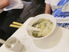 -真功夫(莲塘店)