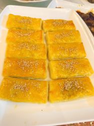 -曼格纳婚礼艺术中心(张江店)