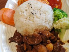 -好嫂子(知春路店)