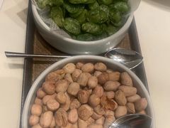 -海味观(老西门店)