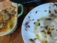 -鱼乐岛餐厅·户外花园主题餐厅