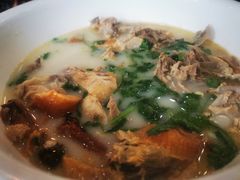 -清真•蜀风园(丁字沽店)