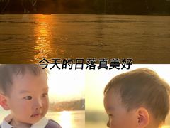 -武昌中华路码头(轮渡站)