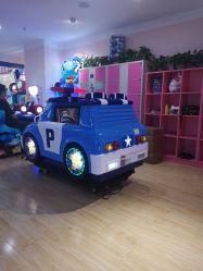 -贝悠悠(华宇时尚店)