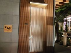 -曼谷铂尔曼皇权酒店
