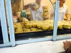-三大炮豆花铺(锦里店)