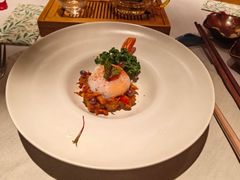 -叶叶菩提(太原别墅店)