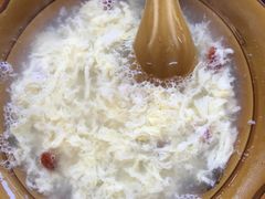 -肇兴特色牛肉粉