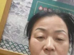 -咱屯子铁锅炖直营店(南湖大路店)