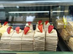 -签名饼屋(盐市口店)