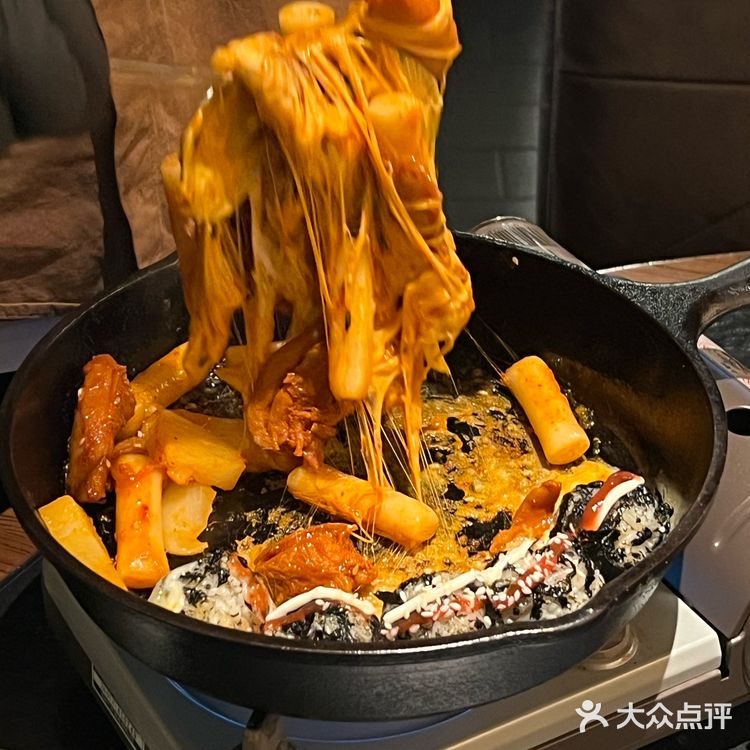 牛油果雪冰！！我的新妻子出现了！！