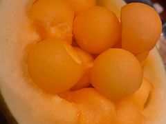 -摩打食堂(江南西店)