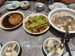 -九龙餐厅(大沽路店)