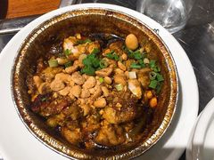 -老号尤兔头(幸福店)