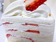 -81bakery(关山路店)