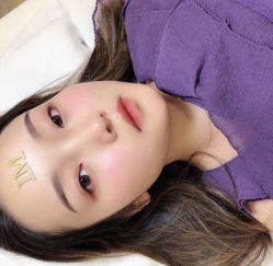 点击看大图 -I纹眉·半永久