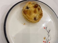 -御彩酒家(东风东路店)