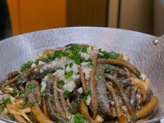 淮安软兜-雅酌园·烟火南京菜(颐和路店)