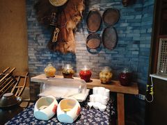 -卞氏菜根香·川菜(青羊万达店)