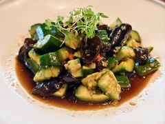 -阿纳迪酒店·悦餐厅